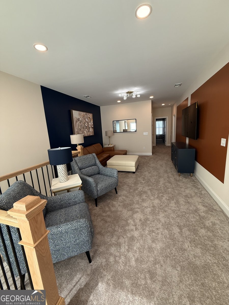 6230 BANNISTER VIEW Court Cumming - Photo 39