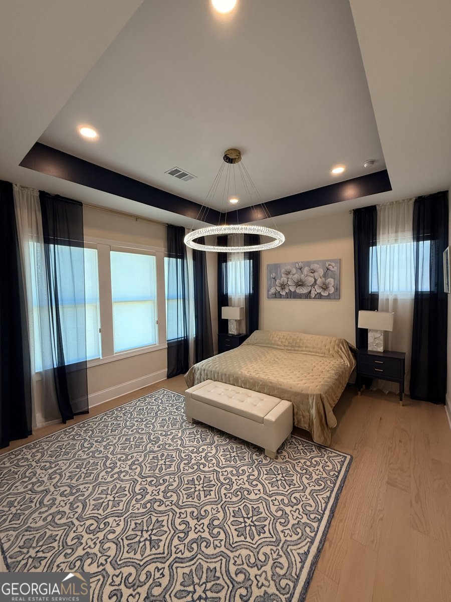 6230 BANNISTER VIEW Court Cumming - Photo 40