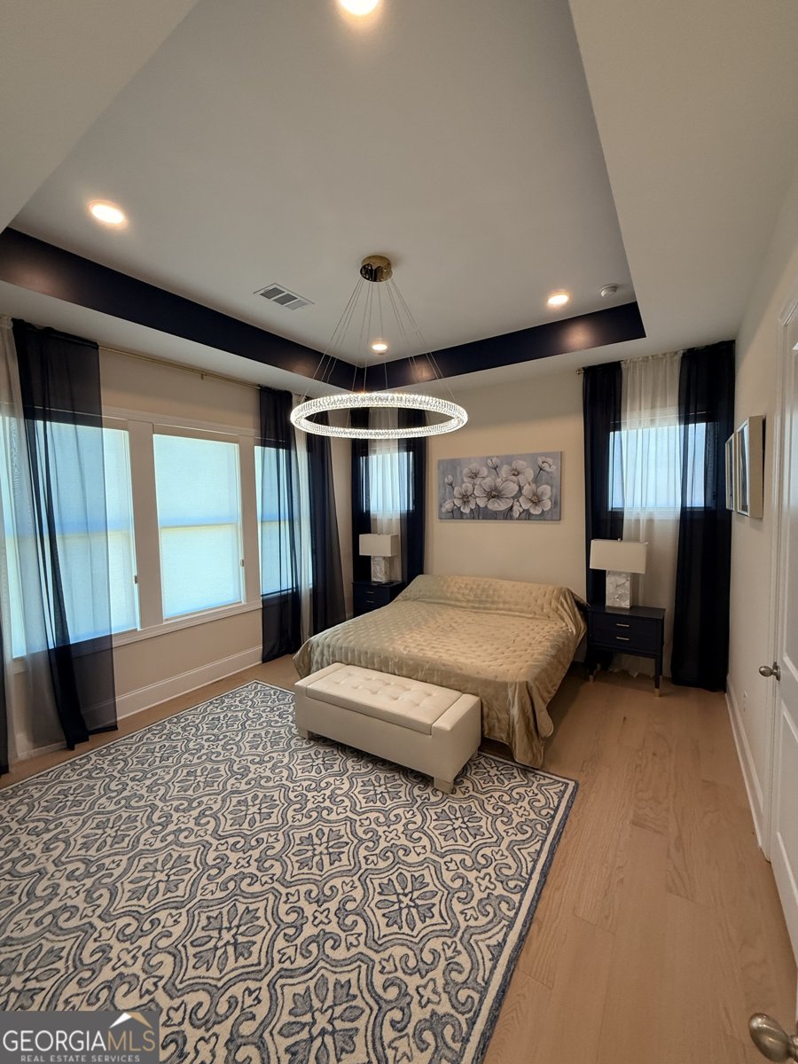 6230 BANNISTER VIEW Court Cumming - Photo 41