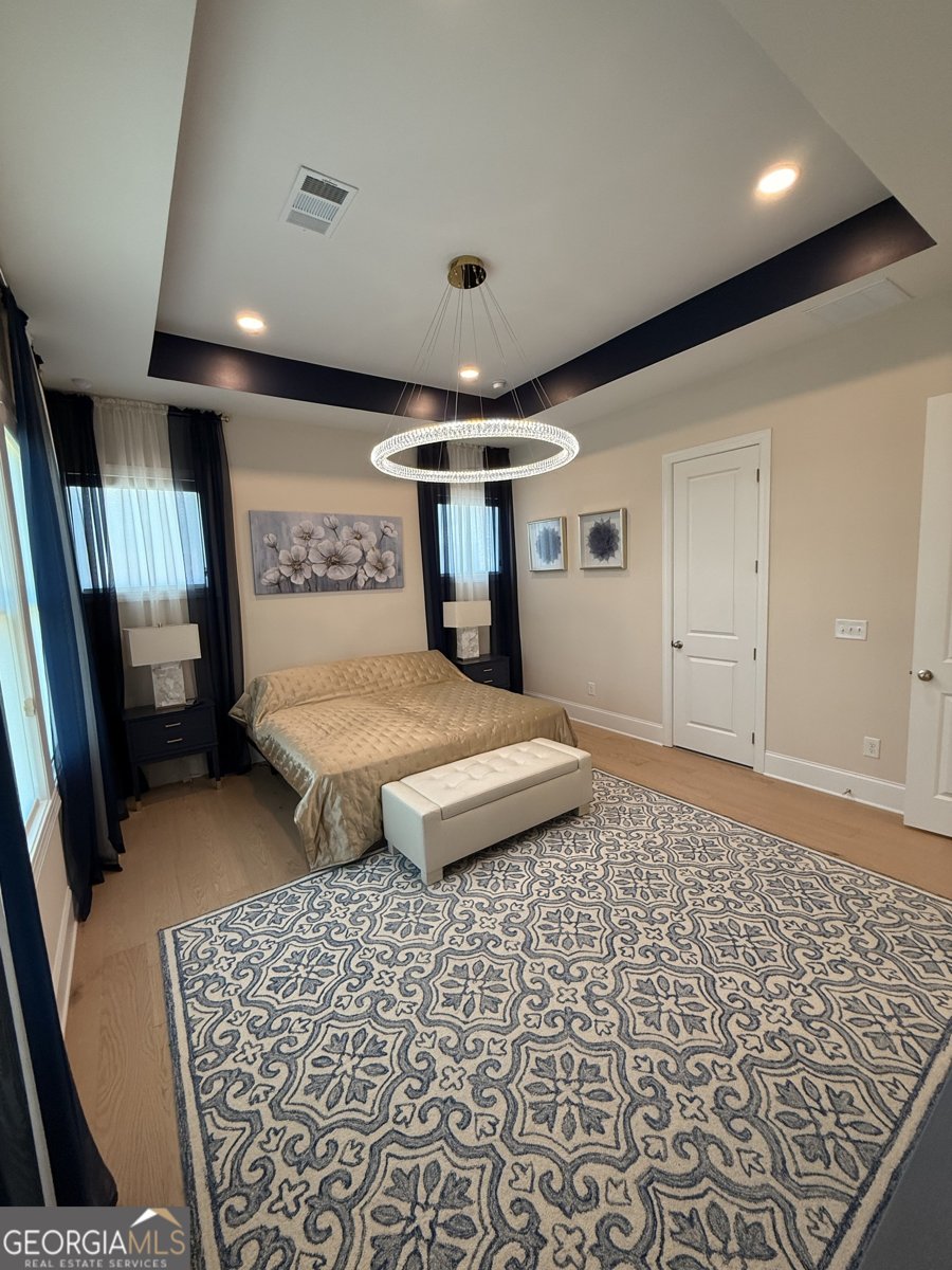 6230 BANNISTER VIEW Court Cumming - Photo 42