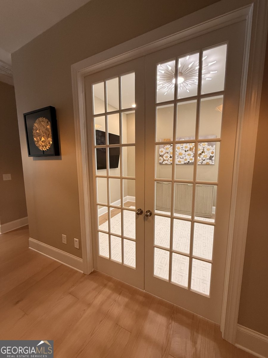 6230 BANNISTER VIEW Court Cumming - Photo 44