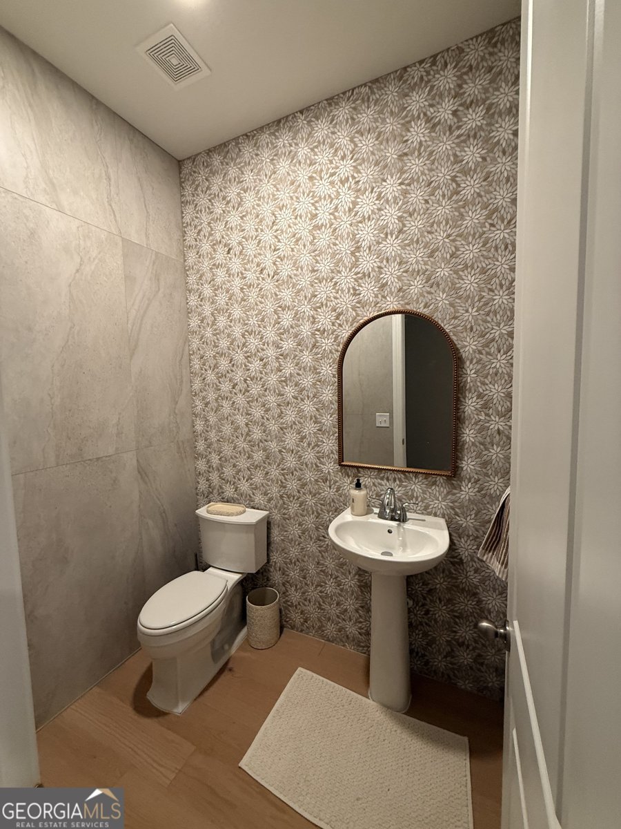 6230 BANNISTER VIEW Court Cumming - Photo 45