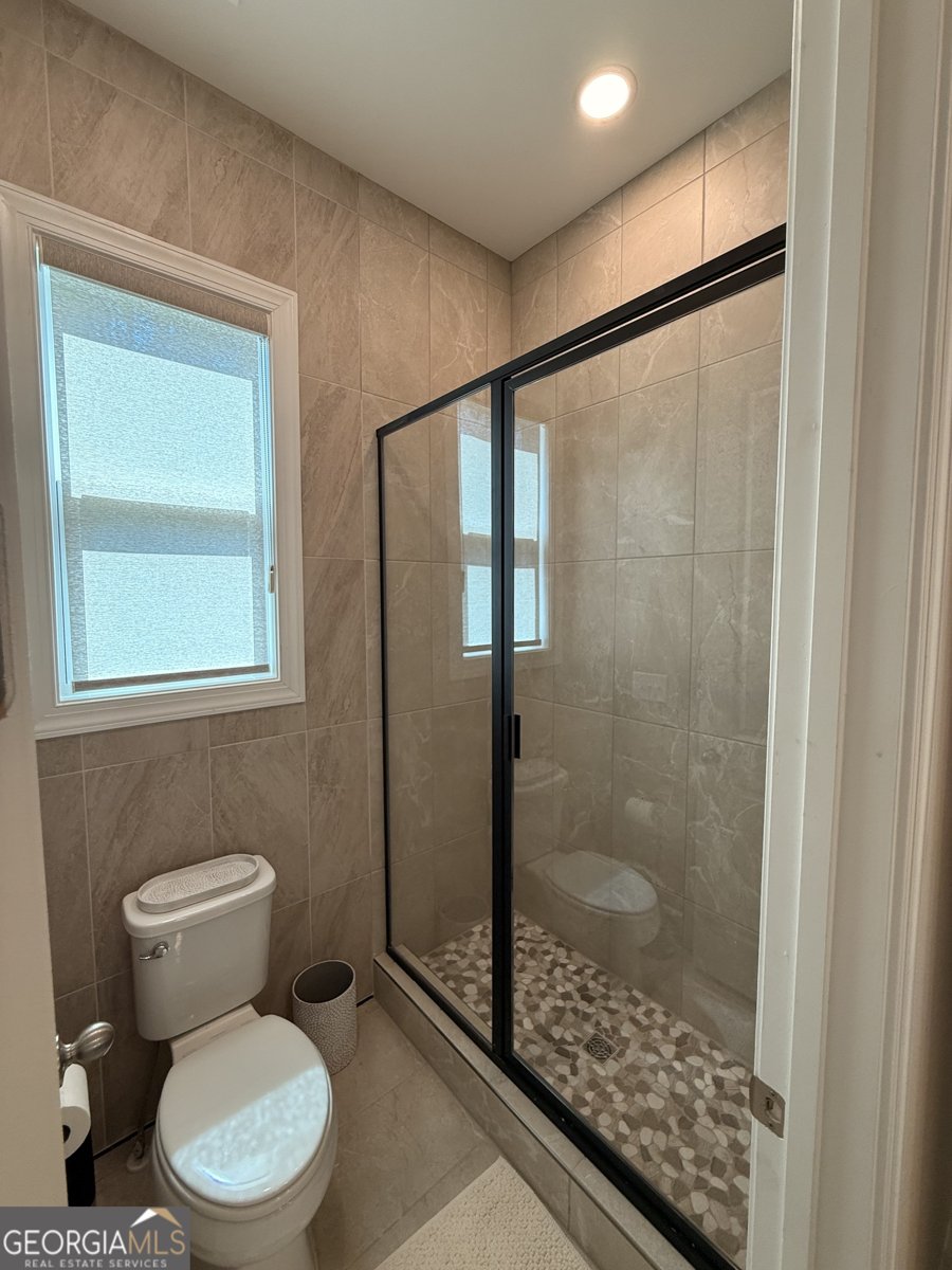 6230 BANNISTER VIEW Court Cumming - Photo 46
