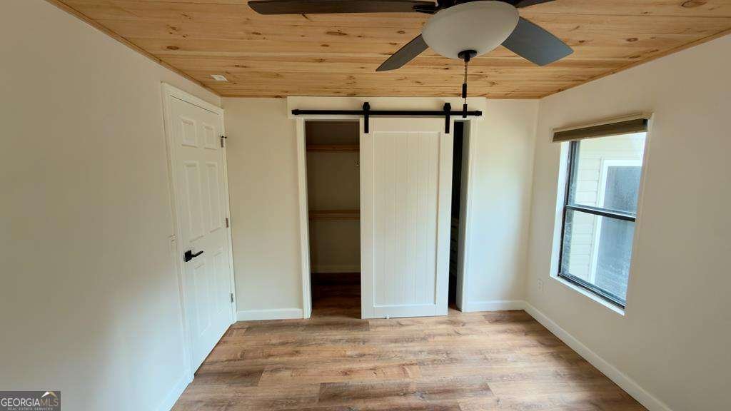 136 Anchorage Drive Blairsville - Photo 11