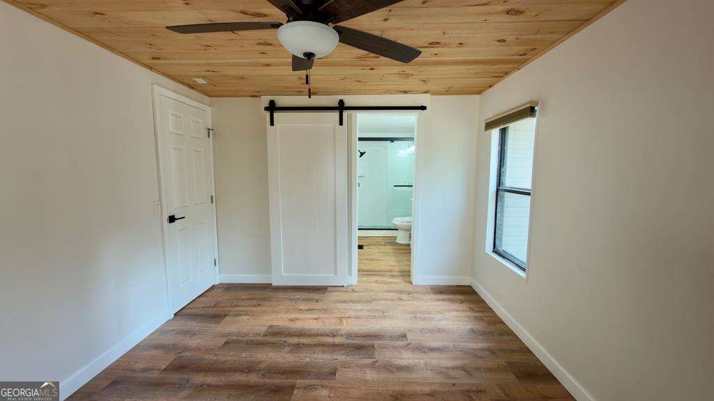 136 Anchorage Drive Blairsville - Photo 12