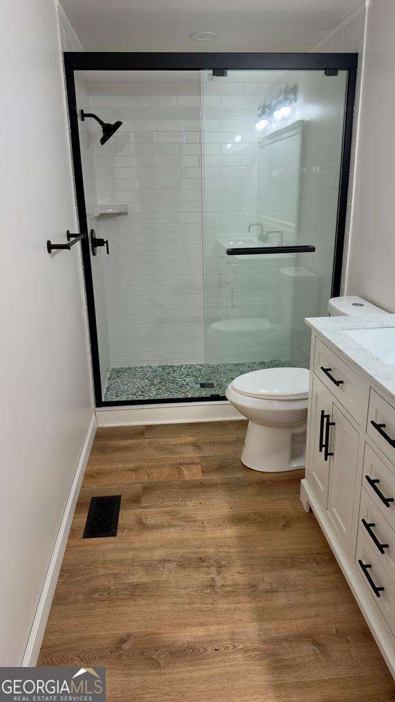 136 Anchorage Drive Blairsville - Photo 13