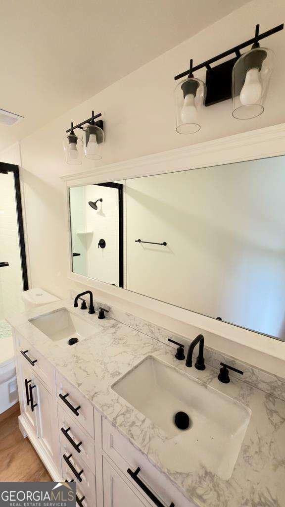 136 Anchorage Drive Blairsville - Photo 15