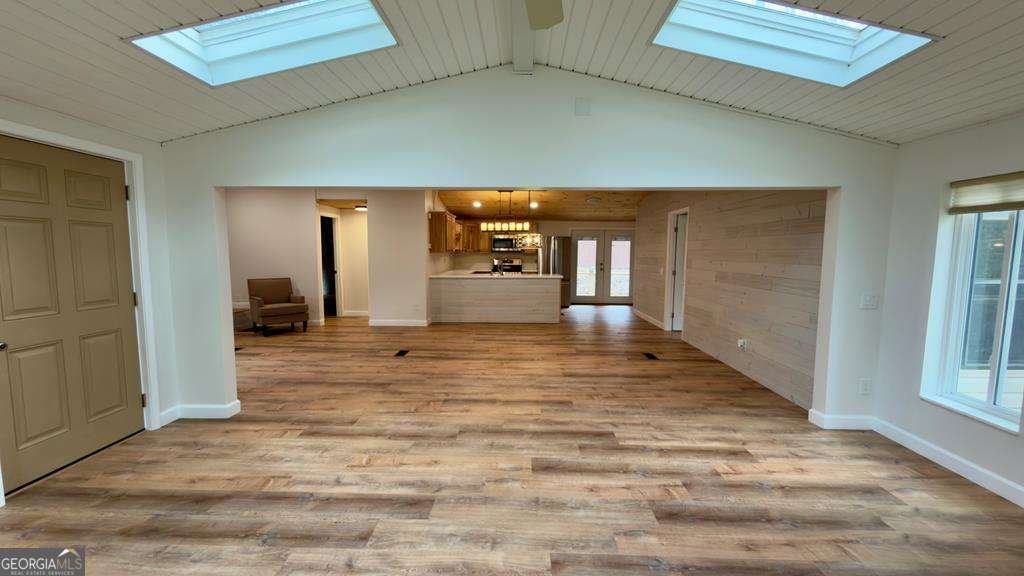 136 Anchorage Drive Blairsville - Photo 16