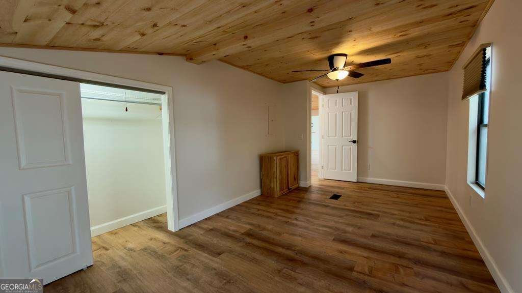 136 Anchorage Drive Blairsville - Photo 17