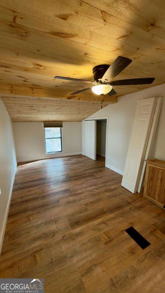 136 Anchorage Drive Blairsville - Photo 18