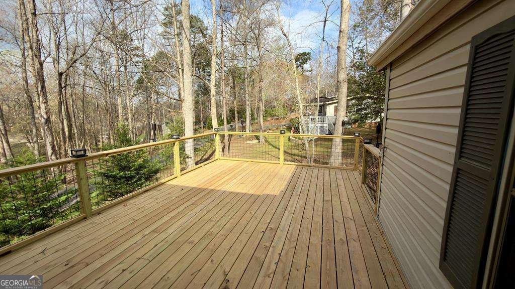 136 Anchorage Drive Blairsville - Photo 21