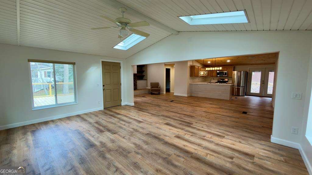 136 Anchorage Drive Blairsville - Photo 23