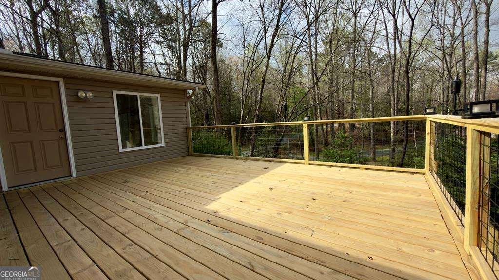 136 Anchorage Drive Blairsville - Photo 25