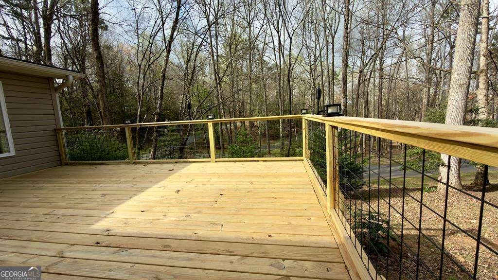 136 Anchorage Drive Blairsville - Photo 26