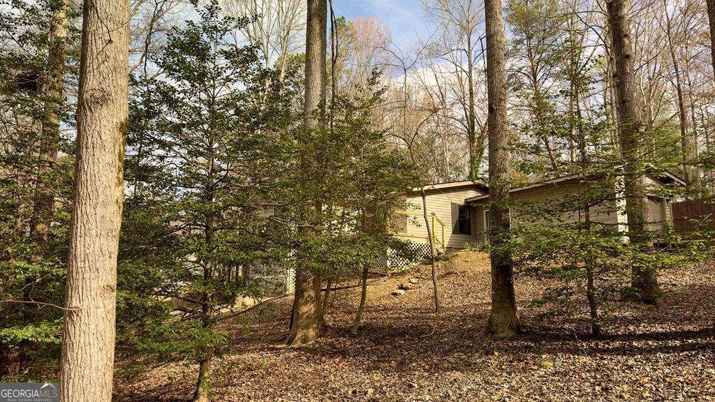 136 Anchorage Drive Blairsville - Photo 27