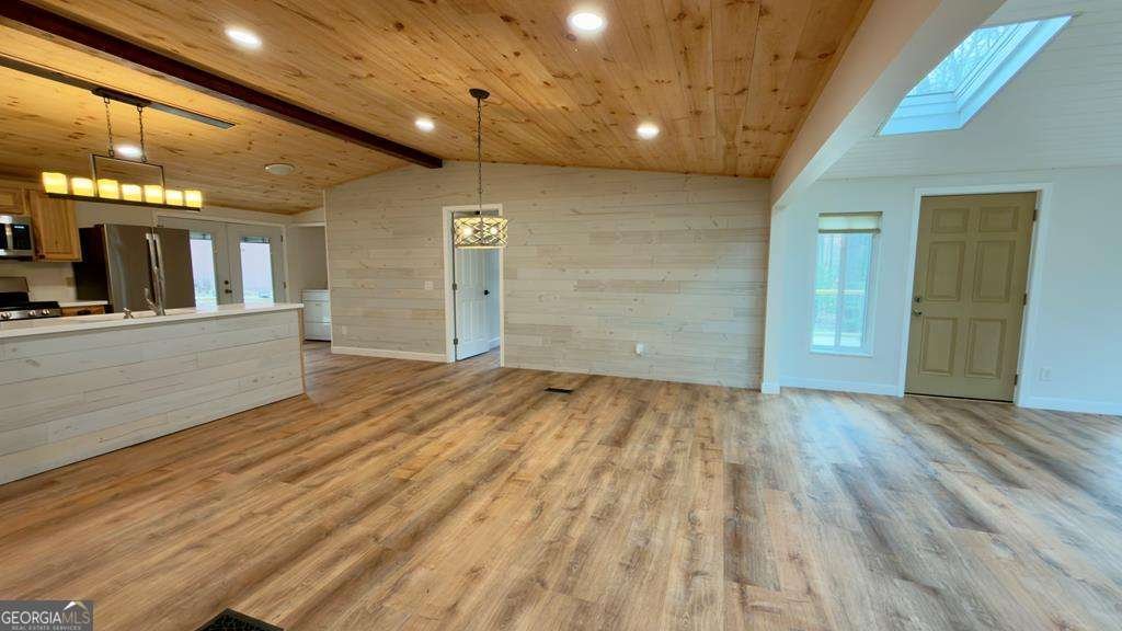 136 Anchorage Drive Blairsville - Photo 6