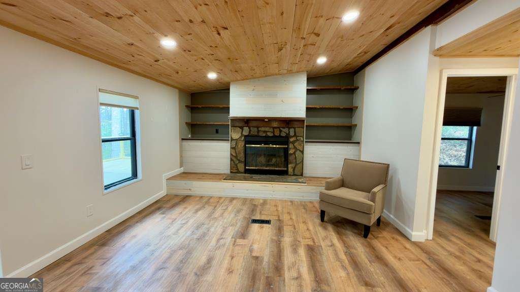 136 Anchorage Drive Blairsville - Photo 7