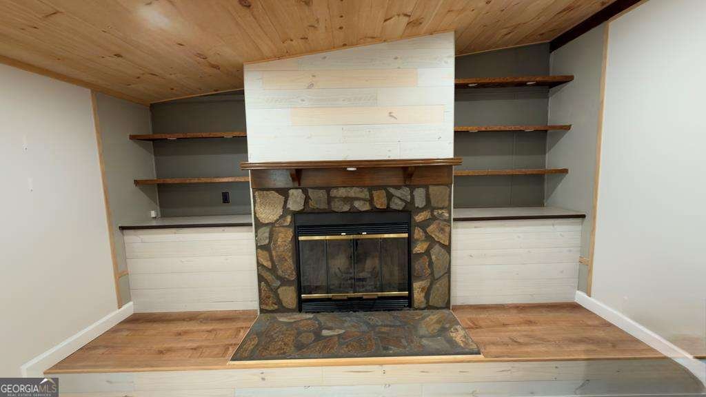 136 Anchorage Drive Blairsville - Photo 8