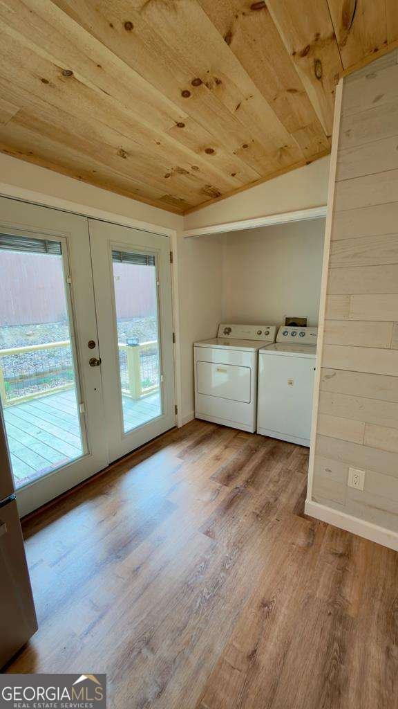 136 Anchorage Drive Blairsville - Photo 9