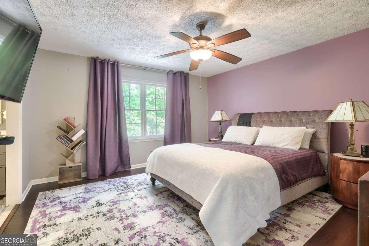 3842 Bretton Woods Road Decatur - Photo 11