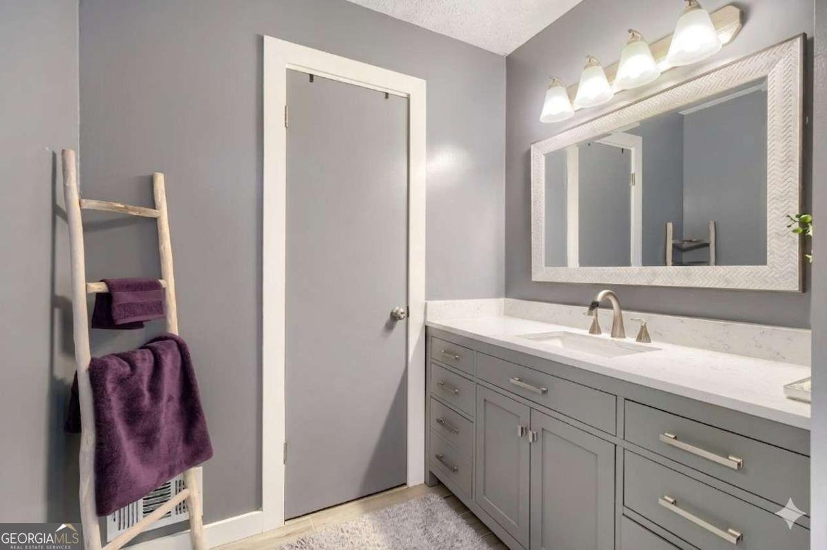 3842 Bretton Woods Road Decatur - Photo 12