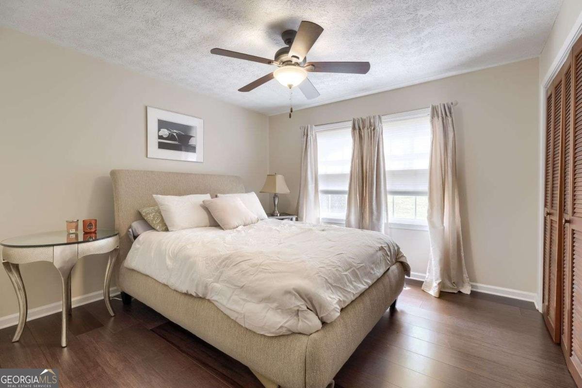 3842 Bretton Woods Road Decatur - Photo 13