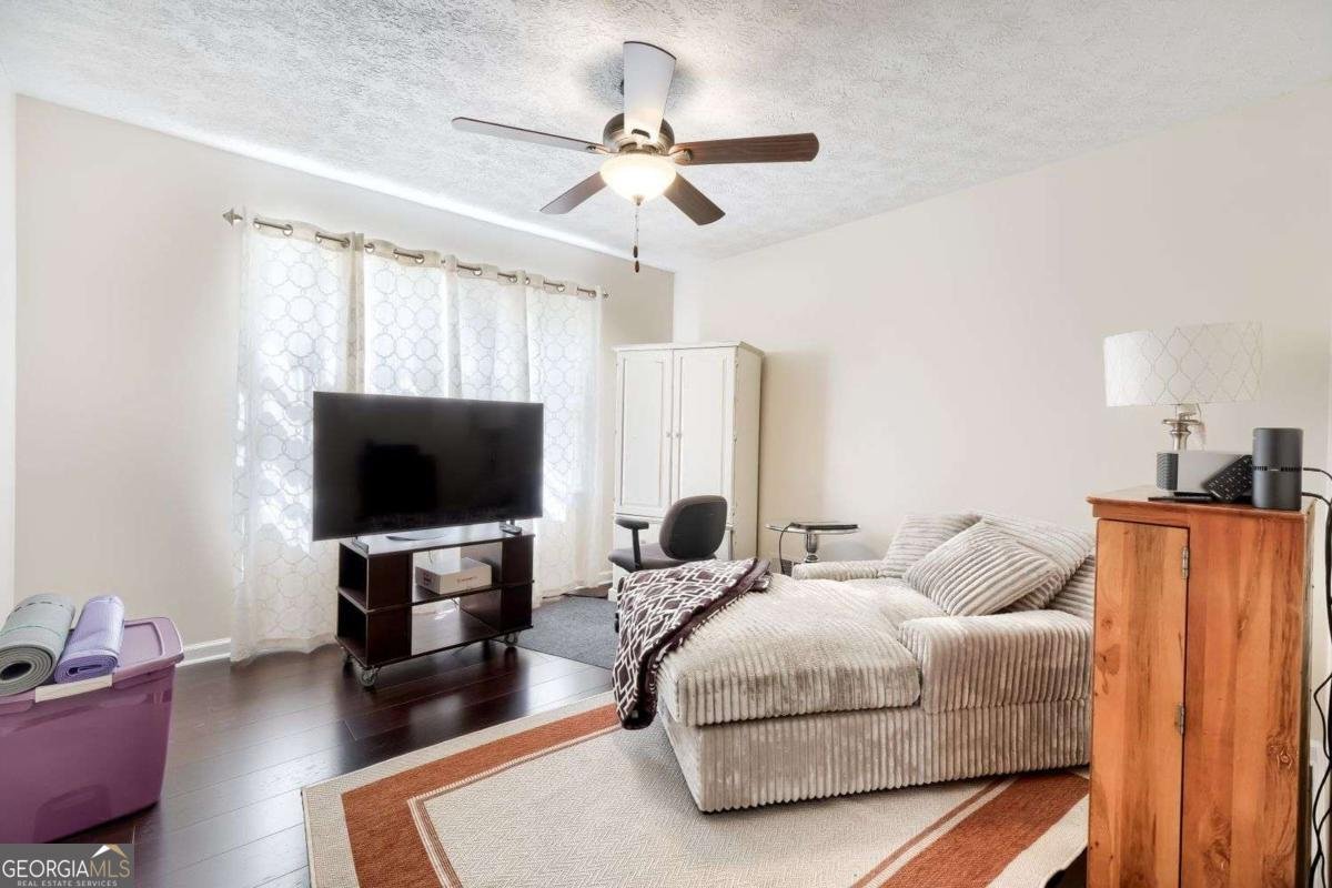 3842 Bretton Woods Road Decatur - Photo 15