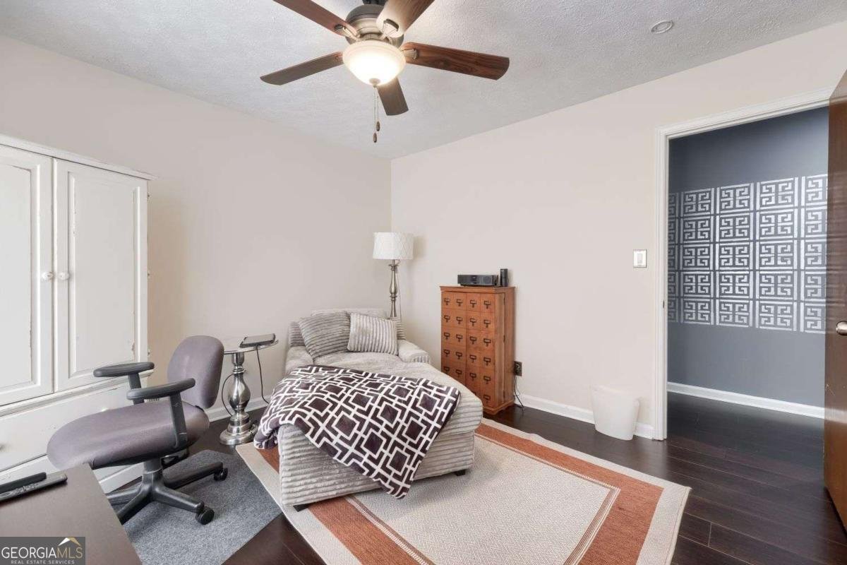 3842 Bretton Woods Road Decatur - Photo 16