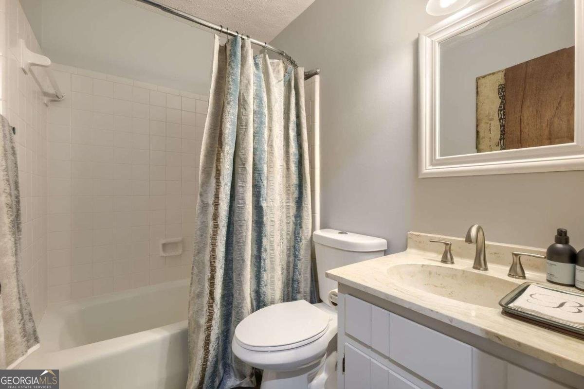 3842 Bretton Woods Road Decatur - Photo 17