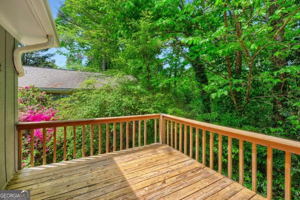 3842 Bretton Woods Road Decatur - Photo 18