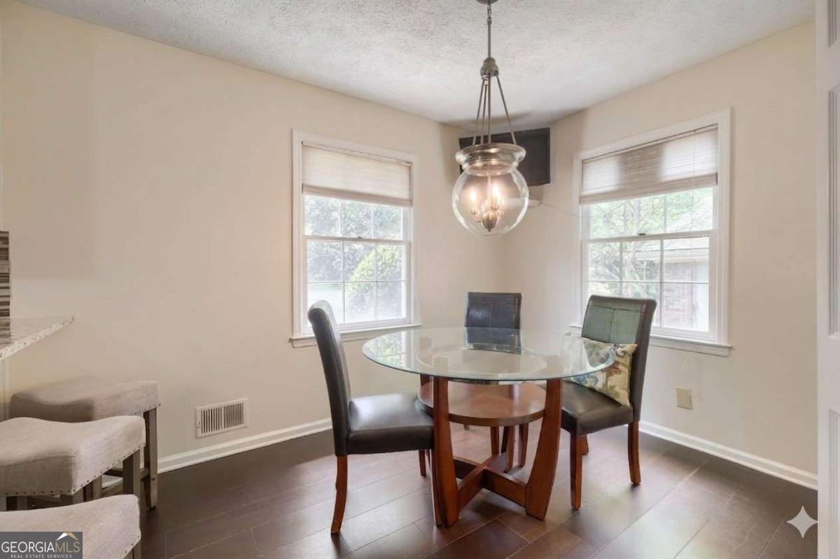 3842 Bretton Woods Road Decatur - Photo 19