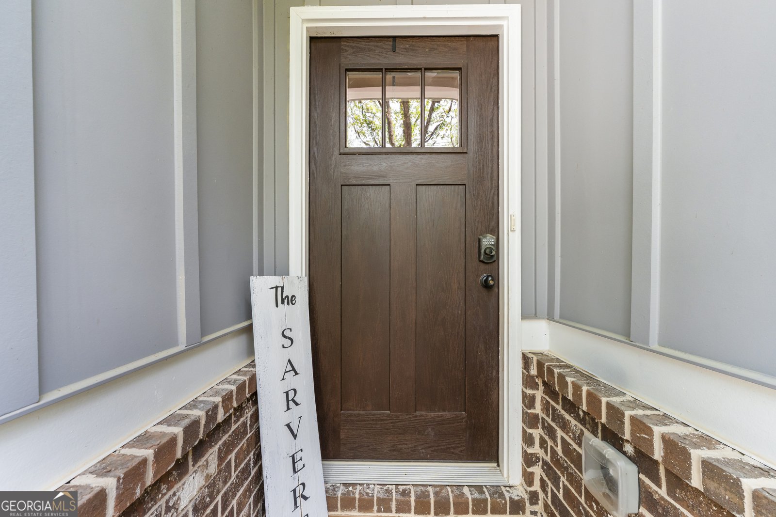 129 Wood Street Commerce - Photo 12