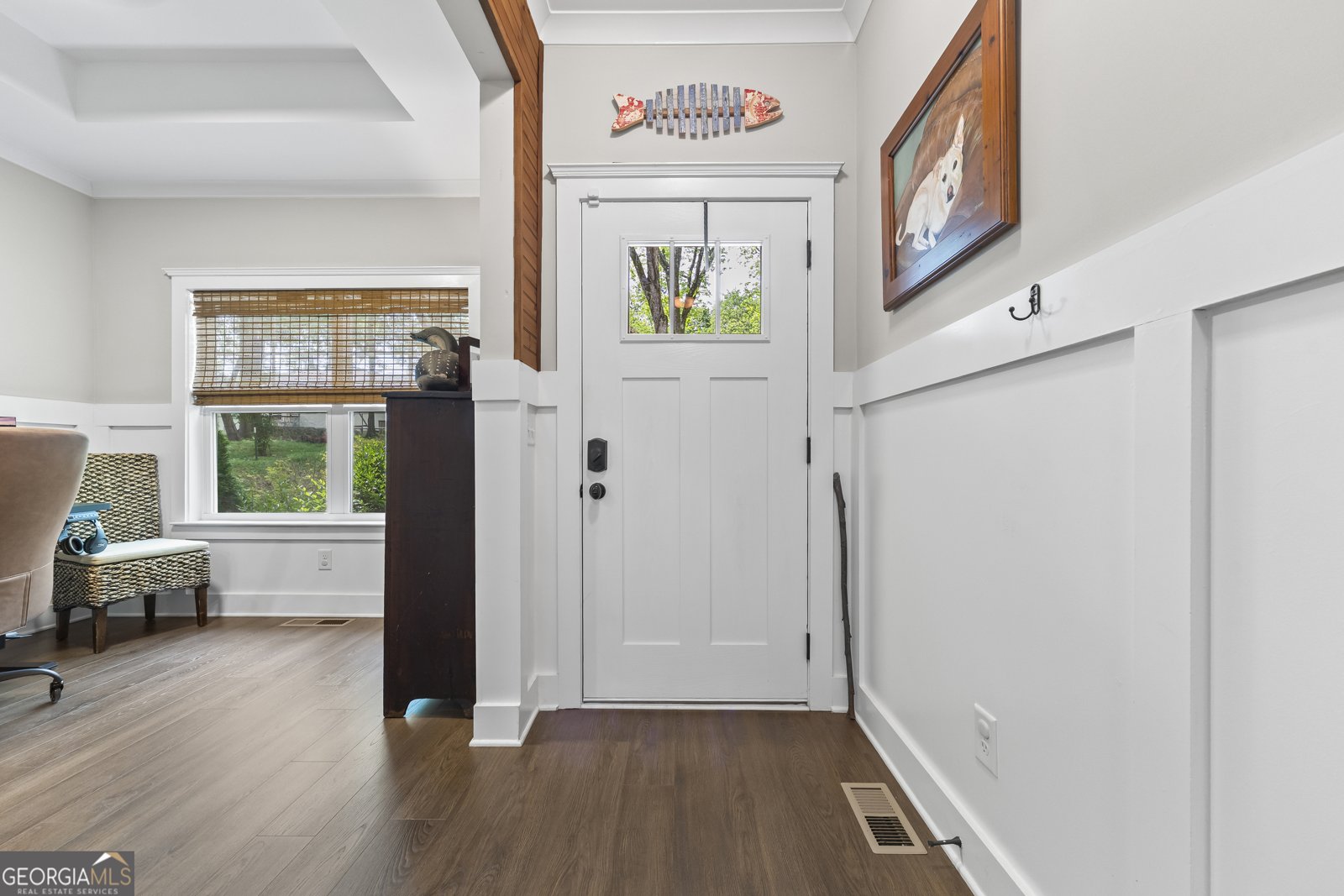 129 Wood Street Commerce - Photo 14