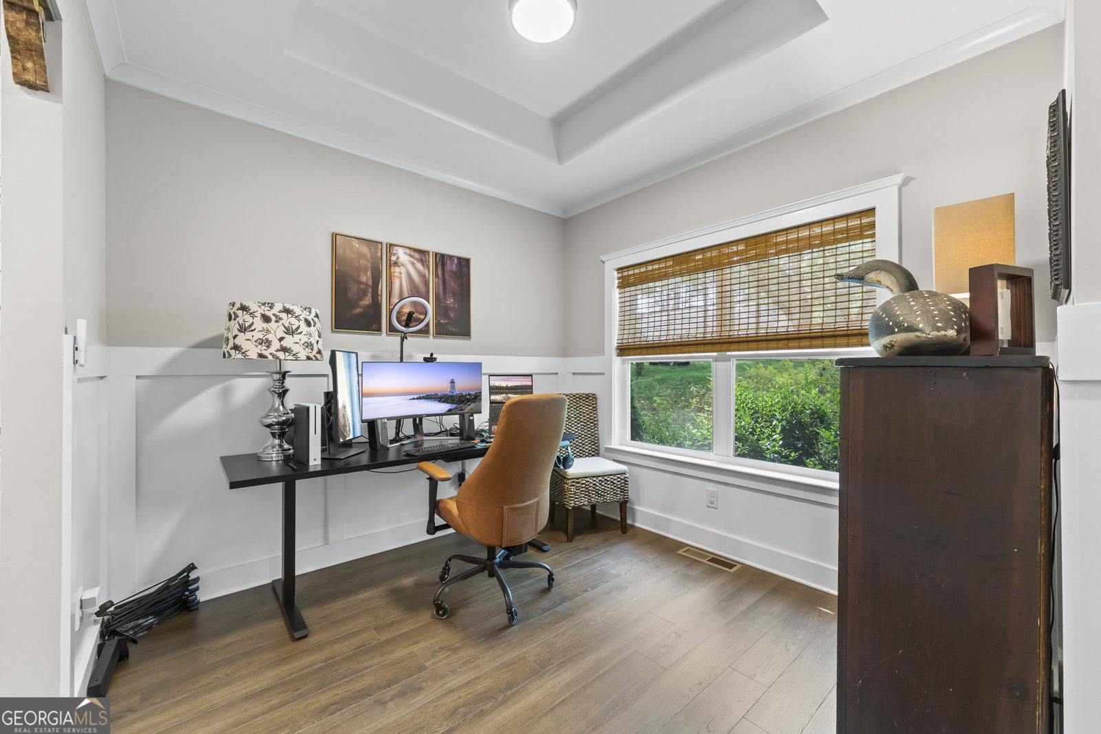 129 Wood Street Commerce - Photo 15