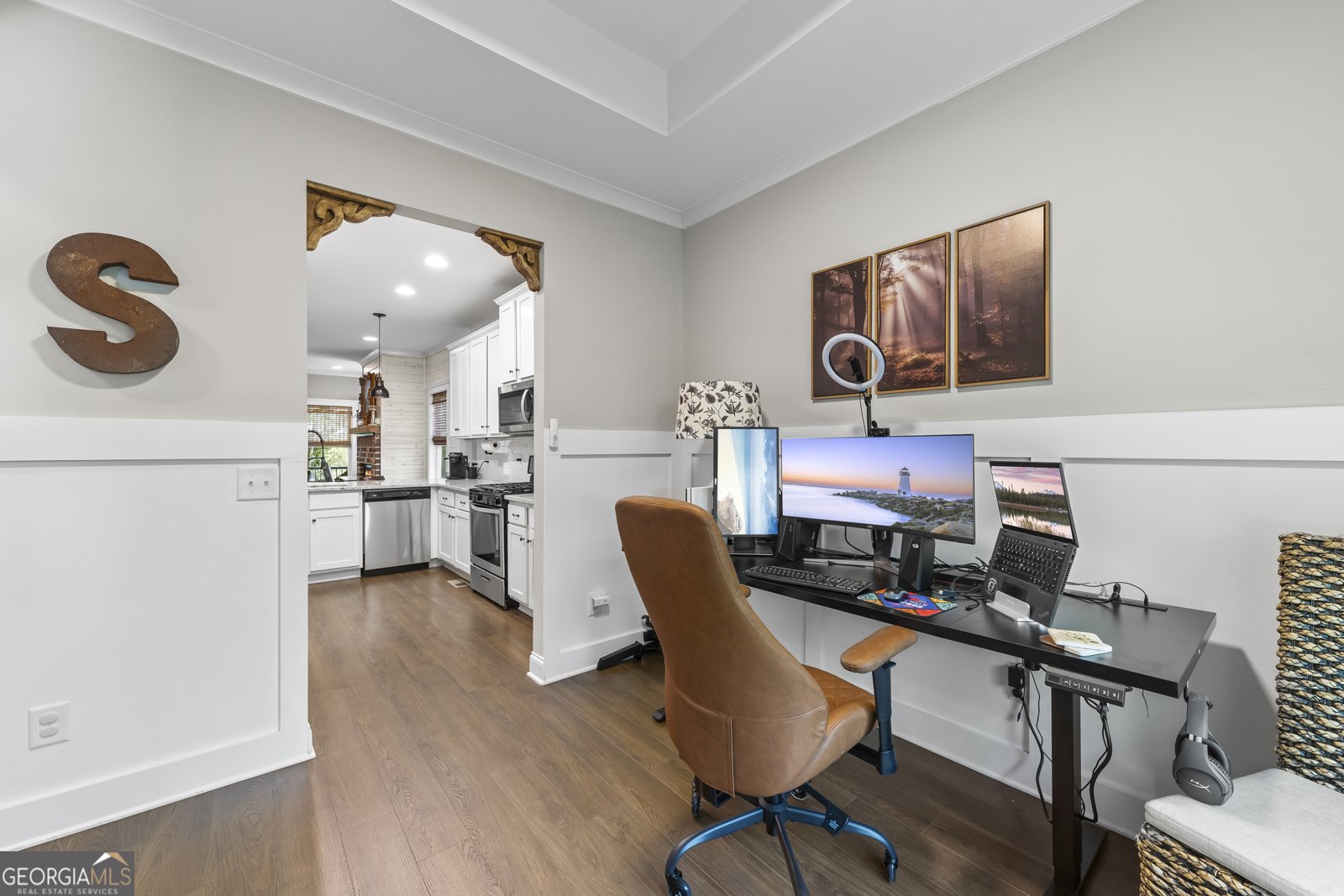 129 Wood Street Commerce - Photo 16