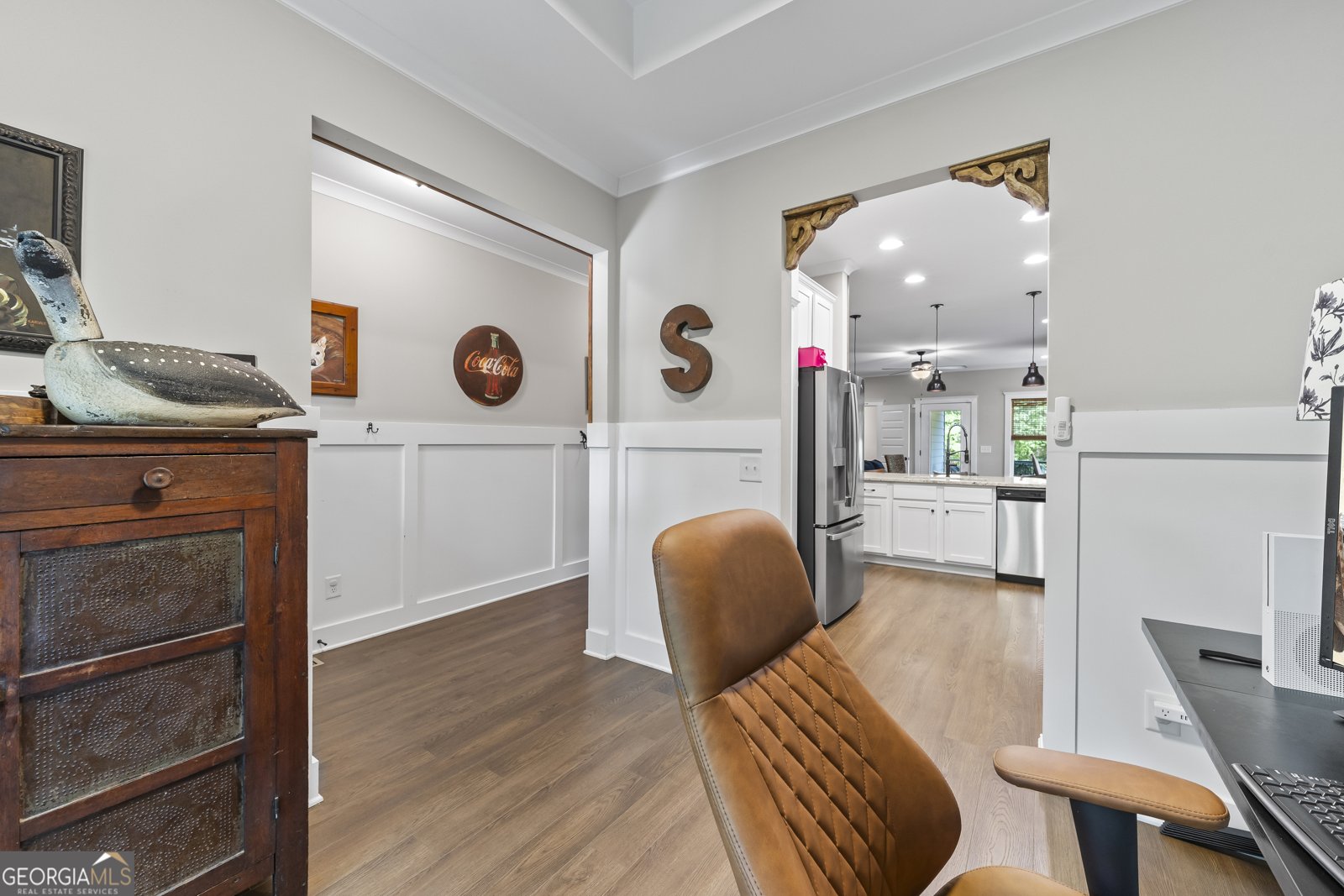 129 Wood Street Commerce - Photo 17