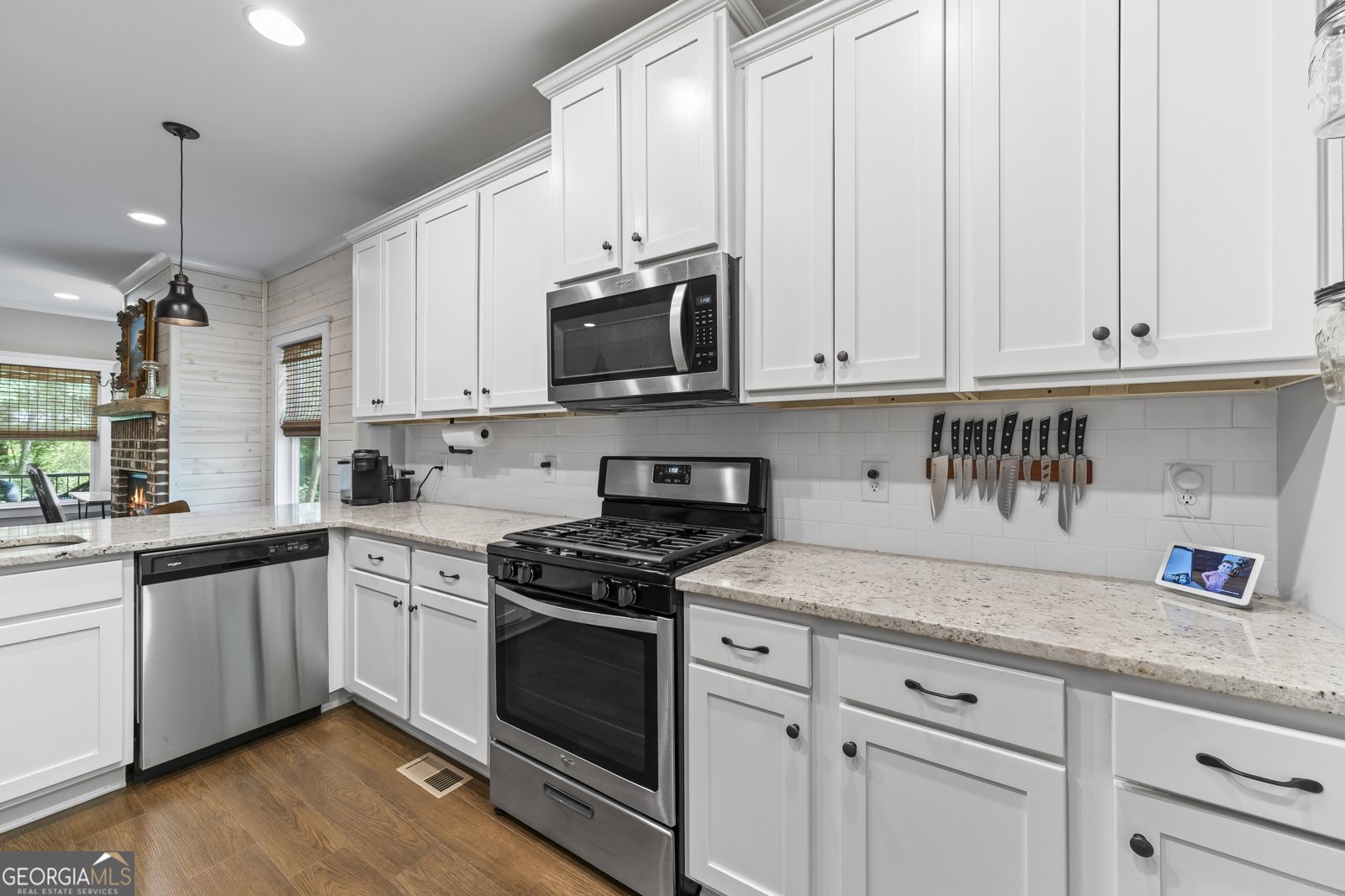 129 Wood Street Commerce - Photo 20