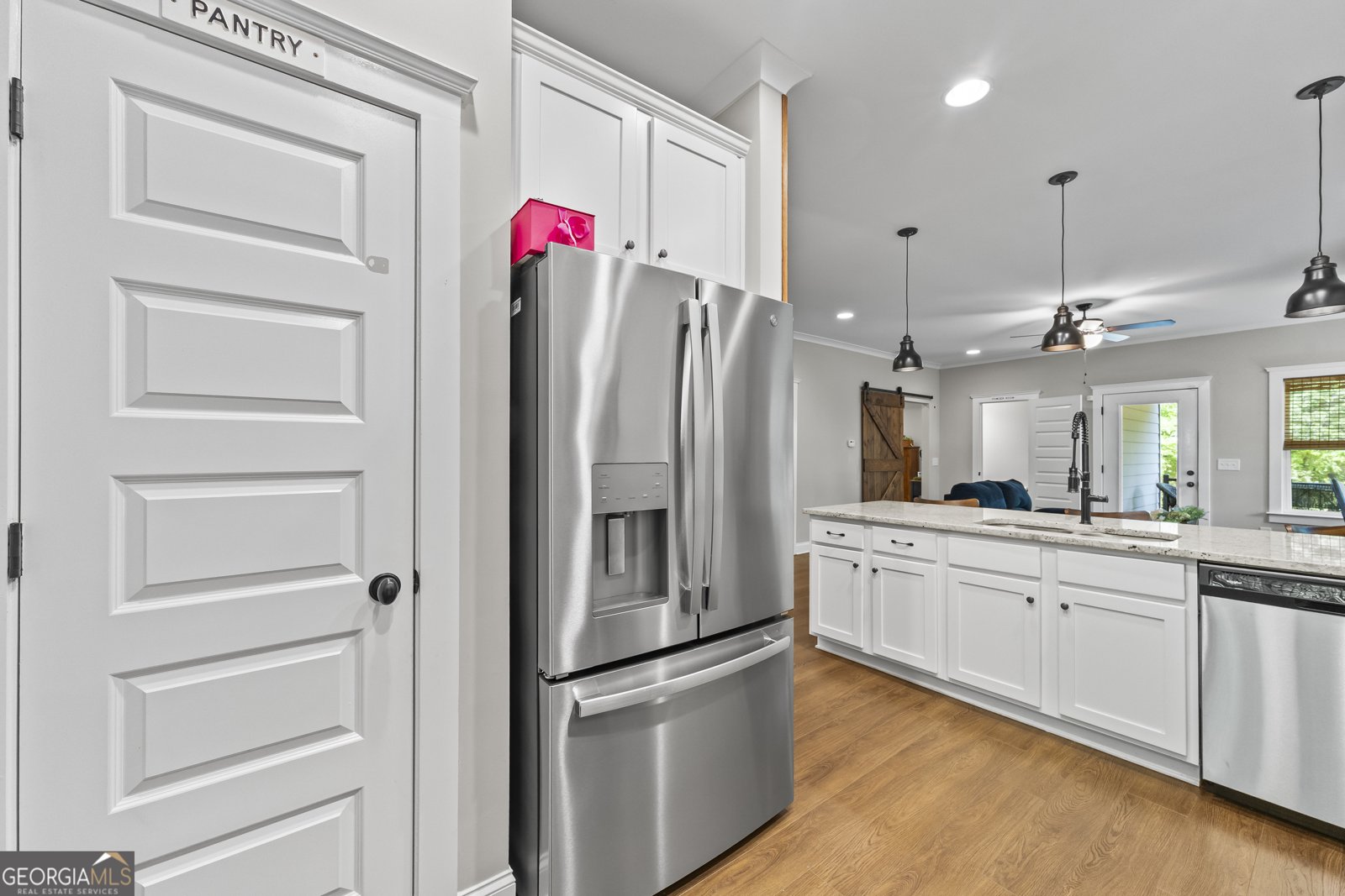 129 Wood Street Commerce - Photo 21