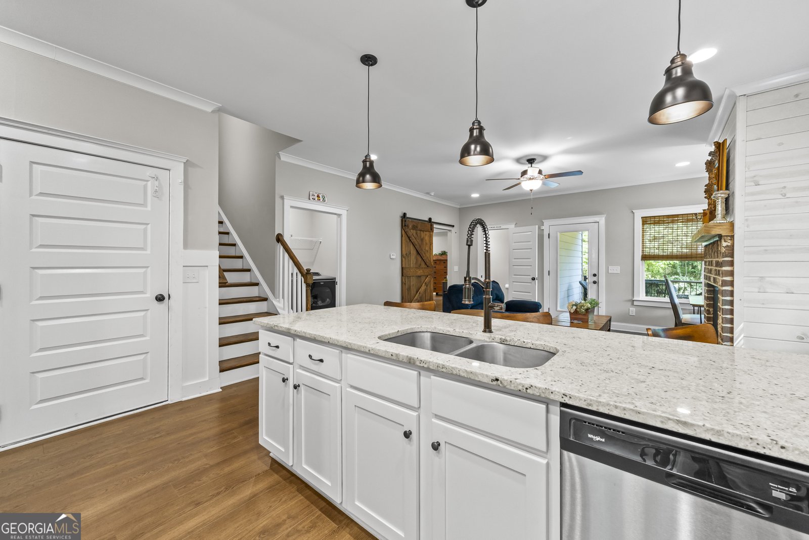 129 Wood Street Commerce - Photo 22