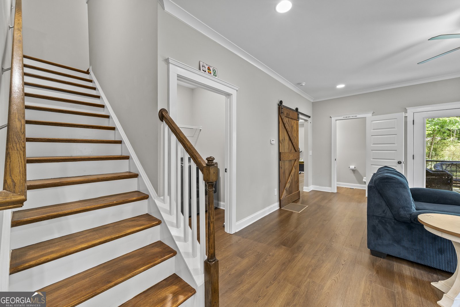 129 Wood Street Commerce - Photo 23