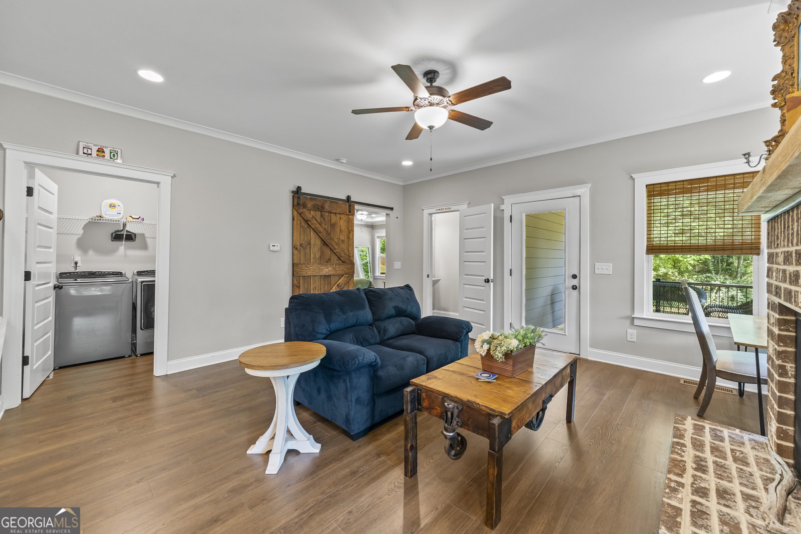 129 Wood Street Commerce - Photo 24