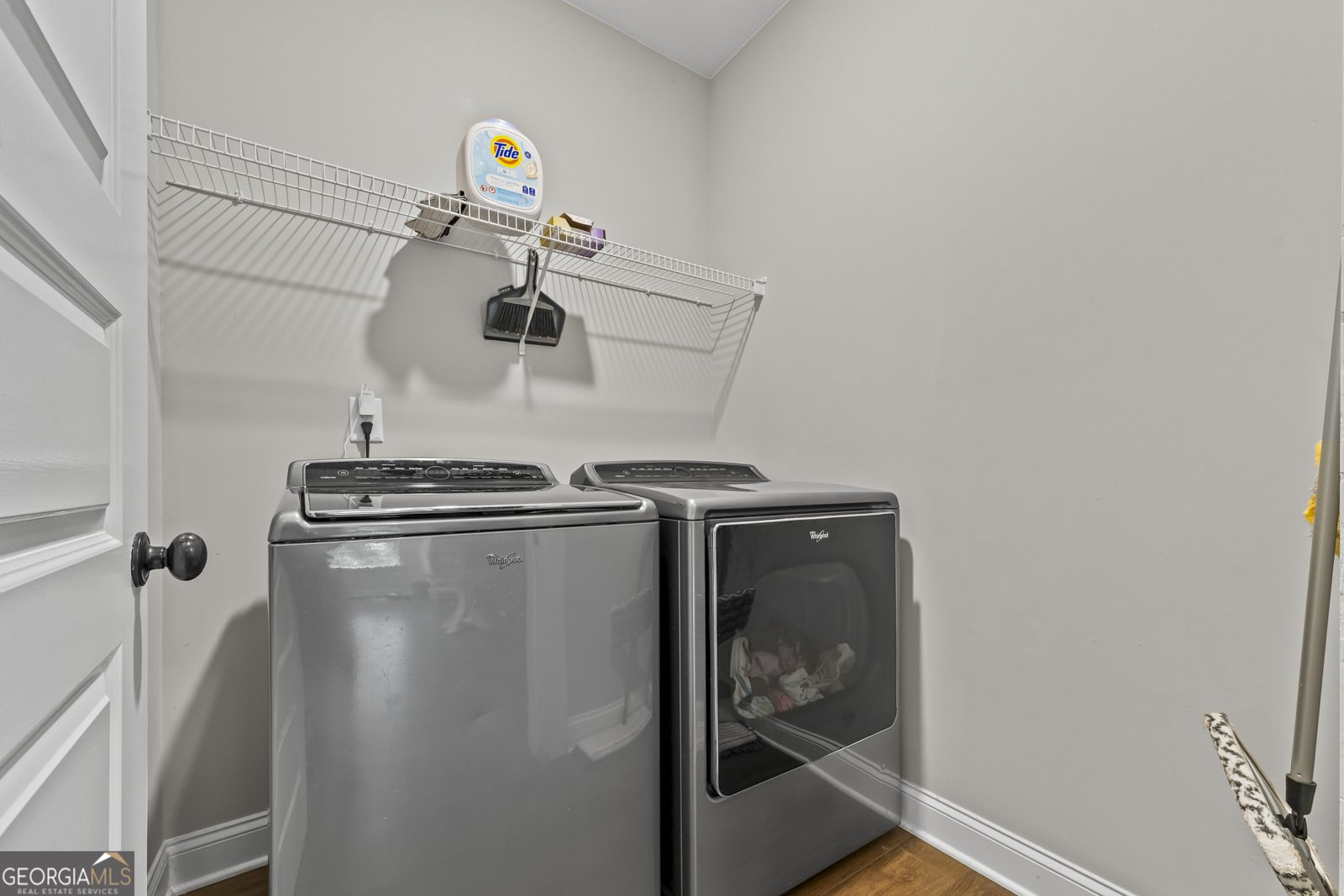 129 Wood Street Commerce - Photo 25