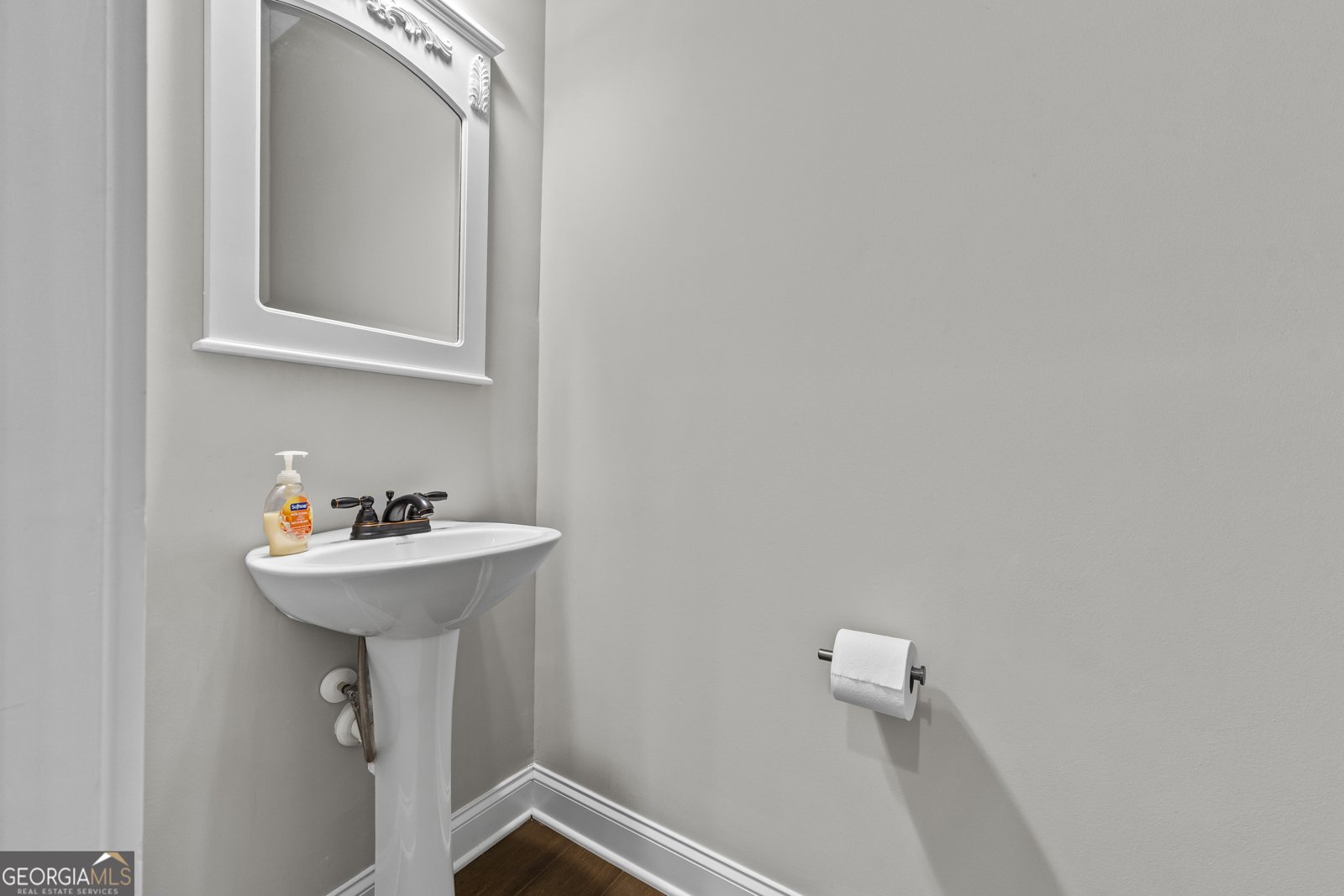 129 Wood Street Commerce - Photo 26