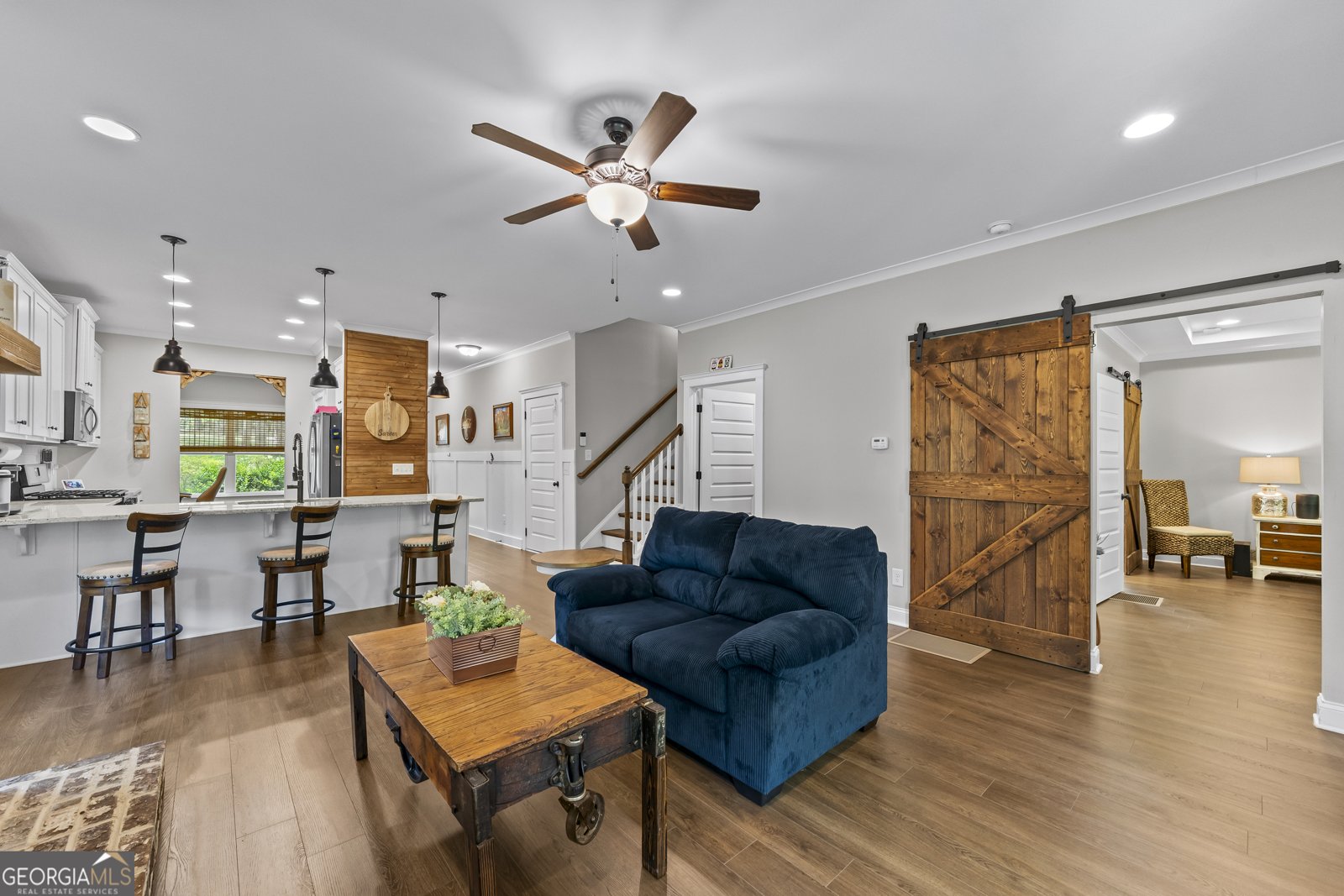 129 Wood Street Commerce - Photo 27