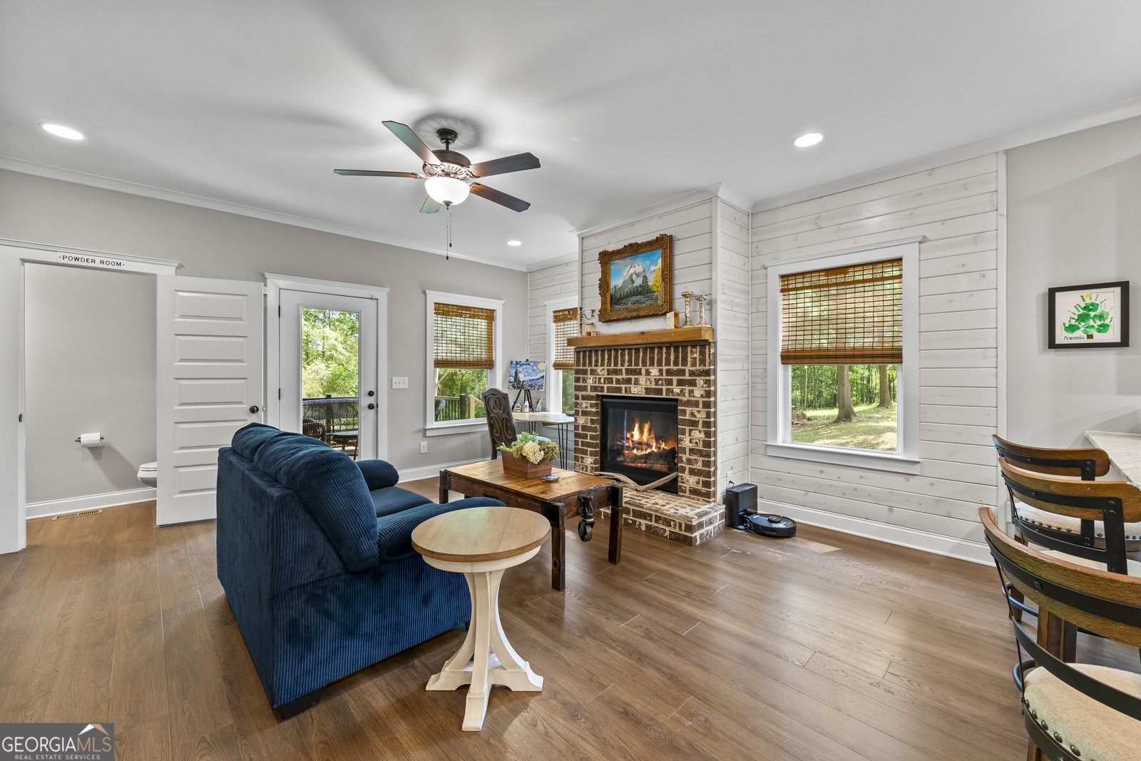 129 Wood Street Commerce - Photo 28