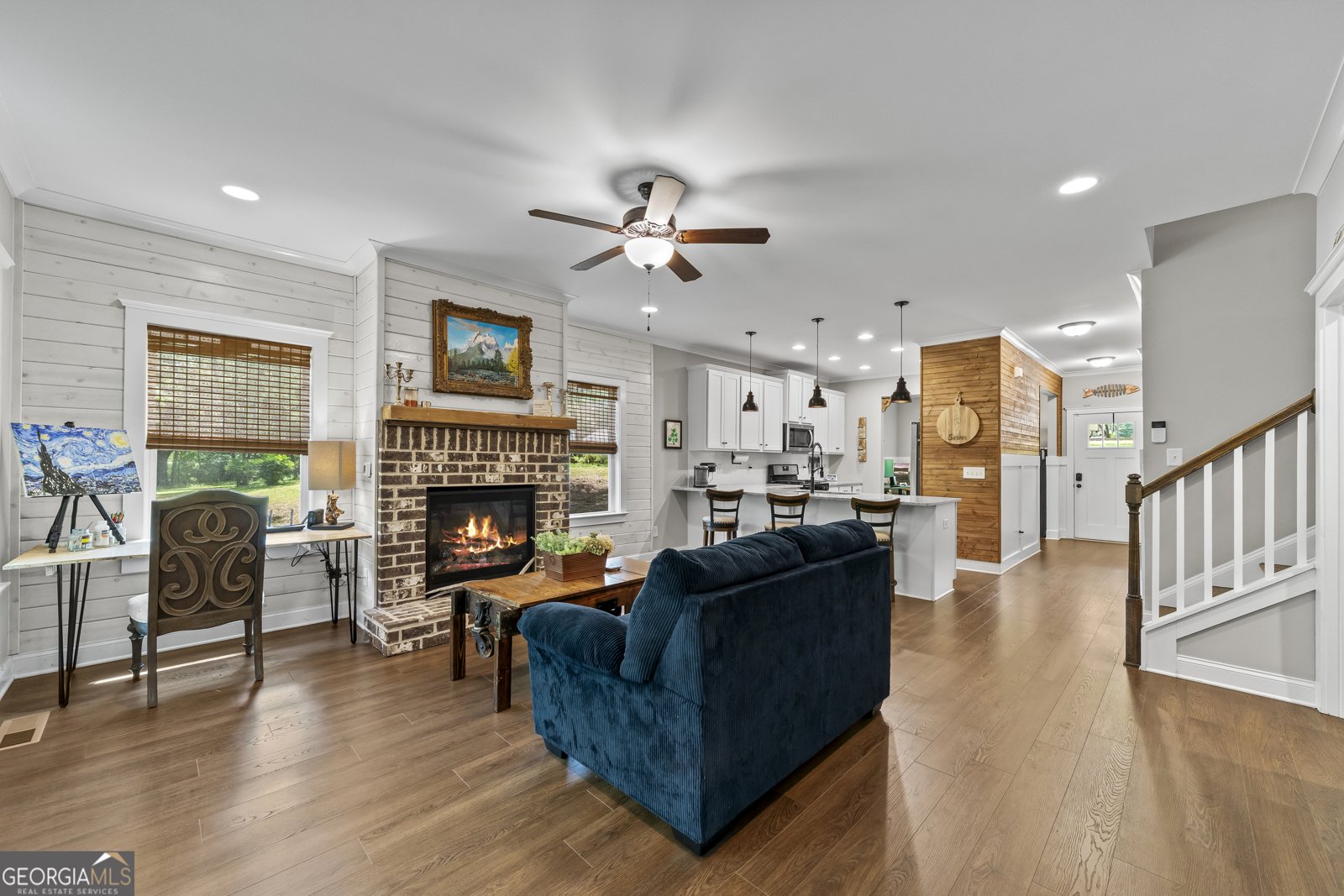 129 Wood Street Commerce - Photo 29