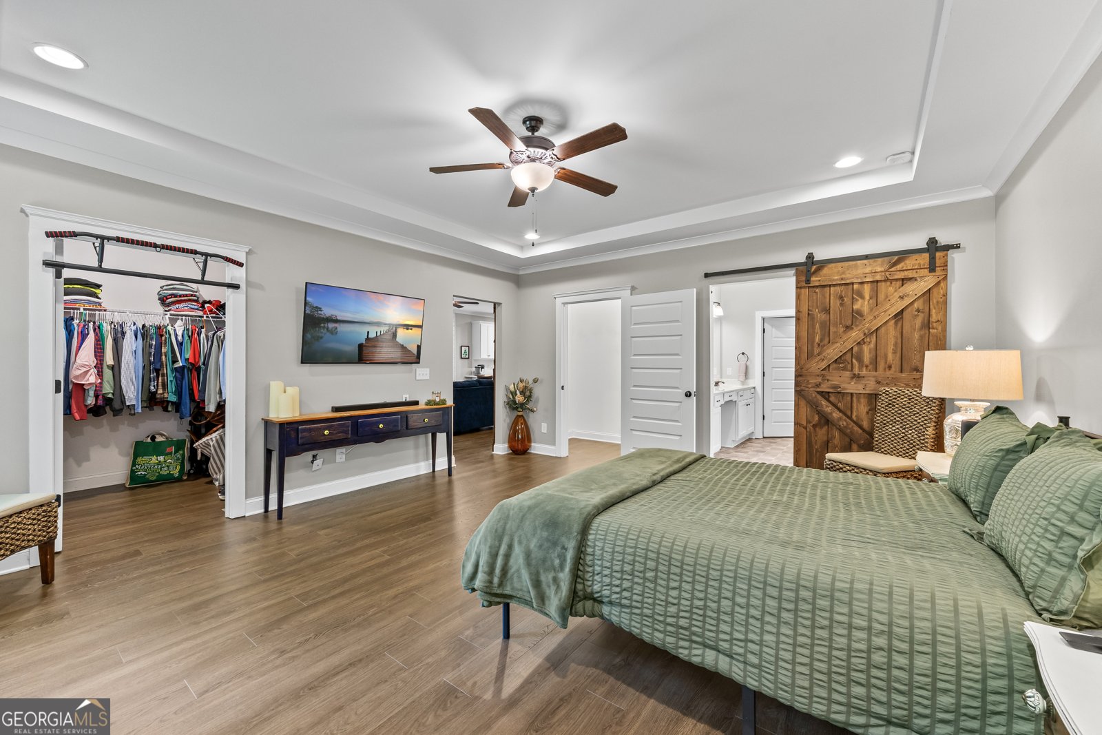 129 Wood Street Commerce - Photo 32