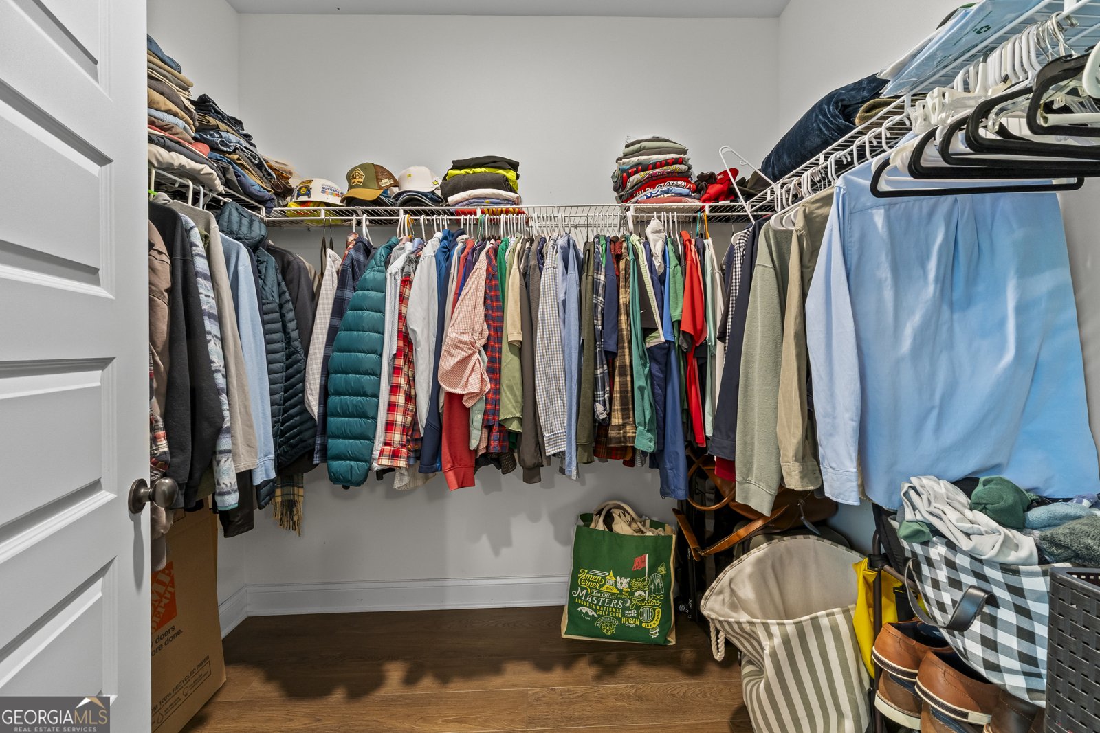 129 Wood Street Commerce - Photo 33