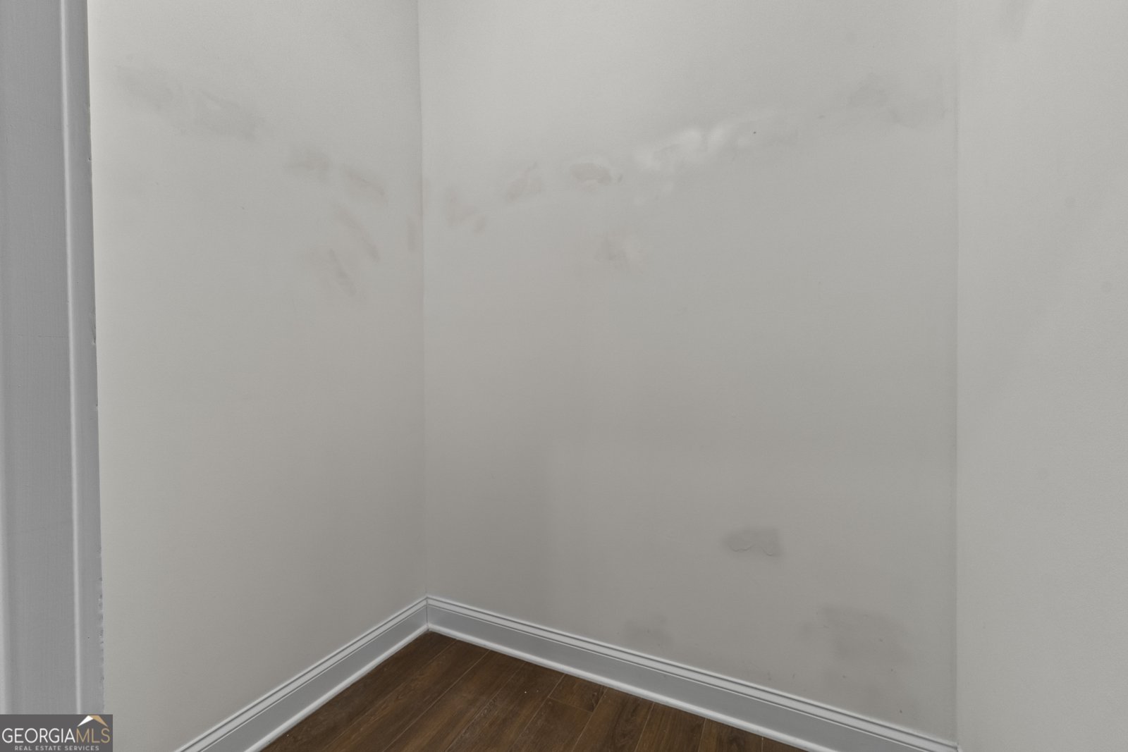 129 Wood Street Commerce - Photo 34