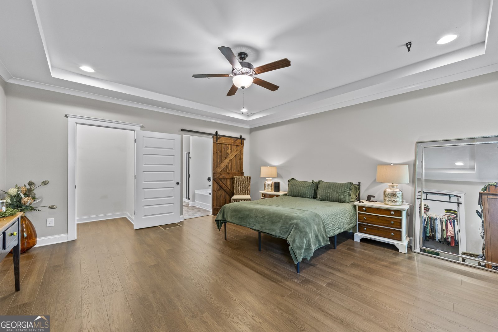 129 Wood Street Commerce - Photo 35